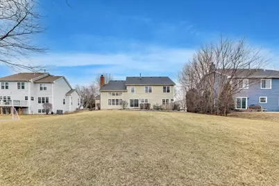 1163 Omalley Drive, Lake Zurich, IL 60047 - Photo 43