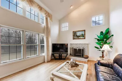 1163 Omalley Drive, Lake Zurich, IL 60047 - Photo 15