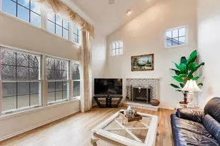 1163 O'Malley Dr, Lake Zurich, IL 60047 - Photo 15