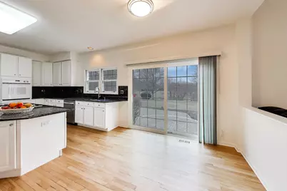 1163 Omalley Drive, Lake Zurich, IL 60047 - Photo 13