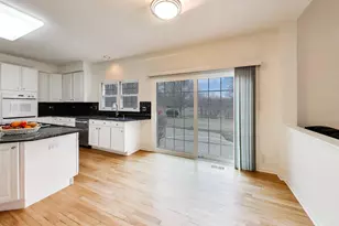 1163 O'Malley Dr, Lake Zurich, IL 60047 - Photo 13