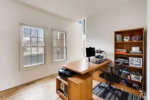 1163 O'Malley Dr, Lake Zurich, IL 60047 - Photo 19