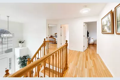 1163 Omalley Drive, Lake Zurich, IL 60047 - Photo 21