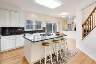 1163 O'Malley Dr, Lake Zurich, IL 60047 - Photo 11