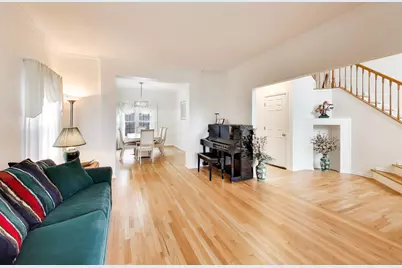 1163 Omalley Drive, Lake Zurich, IL 60047 - Photo 7