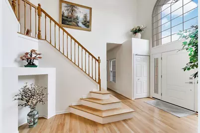 1163 Omalley Drive, Lake Zurich, IL 60047 - Photo 3