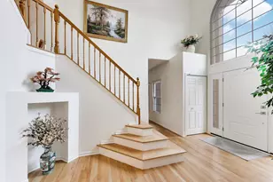 1163 O'Malley Dr, Lake Zurich, IL 60047 - Photo 3