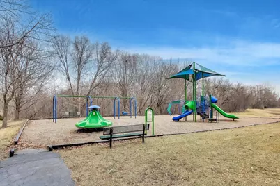 1163 Omalley Drive, Lake Zurich, IL 60047 - Photo 53