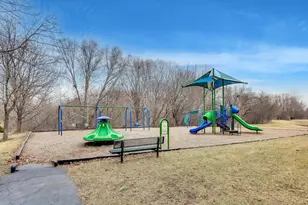 1163 O'Malley Dr, Lake Zurich, IL 60047 - Photo 53