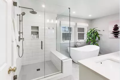 1163 Omalley Drive, Lake Zurich, IL 60047 - Photo 27