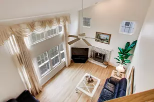 1163 O'Malley Dr, Lake Zurich, IL 60047 - Photo 23