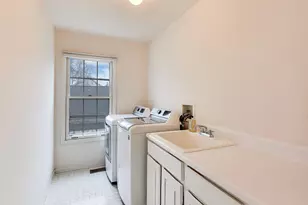 1163 O'Malley Dr, Lake Zurich, IL 60047 - Photo 33