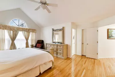 1163 Omalley Drive, Lake Zurich, IL 60047 - Photo 25