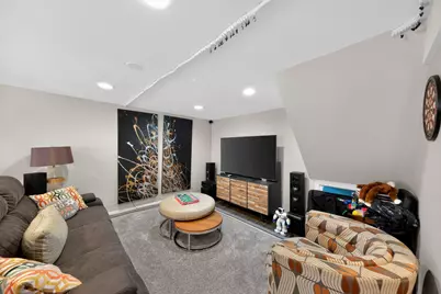 14519 Sanderson Avenue, Dolton, IL 60419 - Photo 5