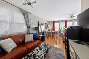 14519 Sanderson Ave, Dolton, IL 60419 - Photo 7