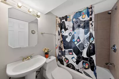 14519 Sanderson Avenue, Dolton, IL 60419 - Photo 13