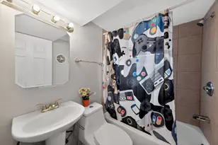 14519 Sanderson Ave, Dolton, IL 60419 - Photo 13