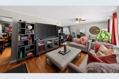 14519 Sanderson Avenue, Dolton, IL 60419 - Photo 9