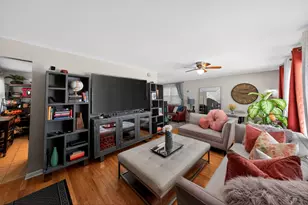 14519 Sanderson Ave, Dolton, IL 60419 - Photo 9