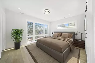 4222 N Bernard St, Chicago, IL 60618 - Photo 5