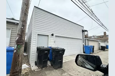 4222 N Bernard Street #2, Chicago, IL 60618 - Photo 13