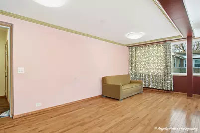 1913 Rancho Lane, Des Plaines, IL 60016 - Photo 21