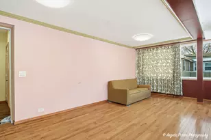 1913 Rancho Ln, Des Plaines, IL 60016 - Photo 21