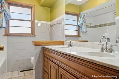 1913 Rancho Lane, Des Plaines, IL 60016 - Photo 13