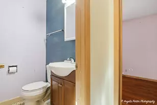 1913 Rancho Ln, Des Plaines, IL 60016 - Photo 15