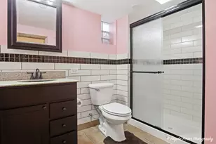 1913 Rancho Ln, Des Plaines, IL 60016 - Photo 29