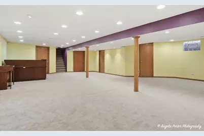 1913 Rancho Lane, Des Plaines, IL 60016 - Photo 27