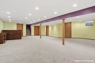 1913 Rancho Ln, Des Plaines, IL 60016 - Photo 27