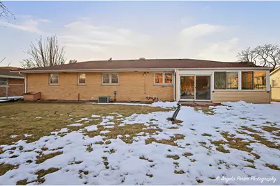 1913 Rancho Lane, Des Plaines, IL 60016 - Photo 33