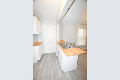 426 N Lake Street #1, Aurora, IL 60506 - Photo 9