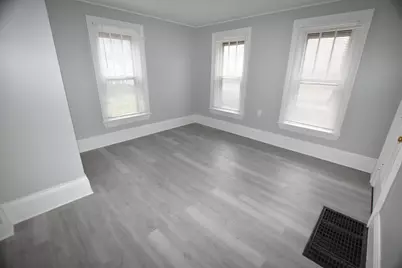 426 N Lake Street #1, Aurora, IL 60506 - Photo 5