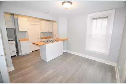 426 N Lake Street #1, Aurora, IL 60506 - Photo 7