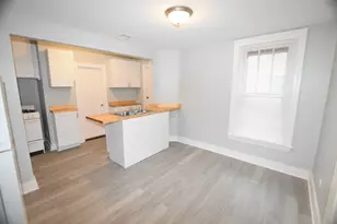 426 N Lake St, Aurora, IL 60506 - Photo 7