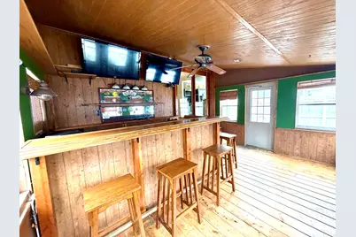 721 Adams Street, Ottawa, IL 61350 - Photo 21