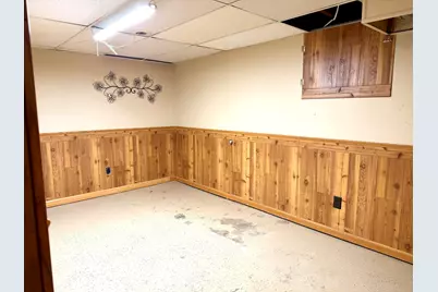 721 Adams Street, Ottawa, IL 61350 - Photo 23