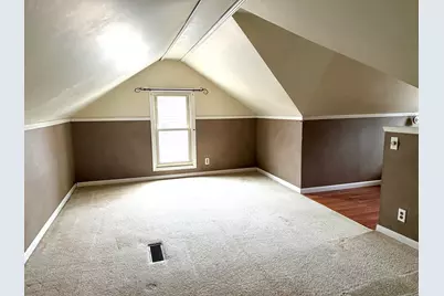 721 Adams Street, Ottawa, IL 61350 - Photo 19