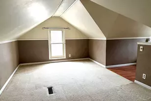 721 Adams St, Ottawa, IL 61350 - Photo 19