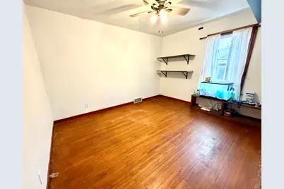 721 Adams Street, Ottawa, IL 61350 - Photo 15