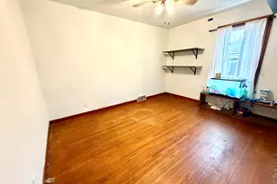 721 Adams St, Ottawa, IL 61350 - Photo 15