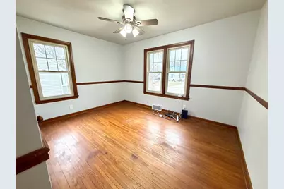 721 Adams Street, Ottawa, IL 61350 - Photo 13