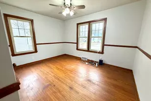 721 Adams St, Ottawa, IL 61350 - Photo 13