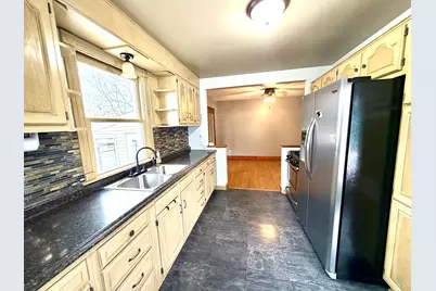 721 Adams Street, Ottawa, IL 61350 - Photo 7