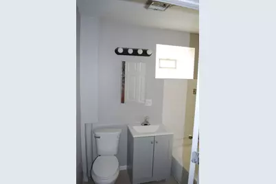 3331 W 135th Street, Robbins, IL 60472 - Photo 5