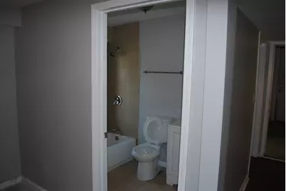 3331 W 135th Street, Robbins, IL 60472 - Photo 3