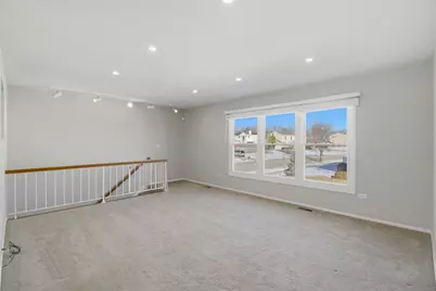 205 Nantucket Harbor #205, Schaumburg, IL 60193 - Photo 7