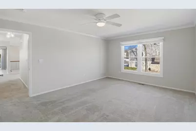 205 Nantucket Harbor #205, Schaumburg, IL 60193 - Photo 13